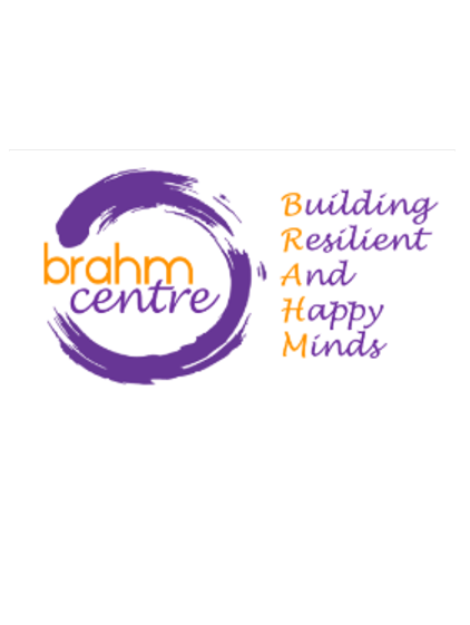 Brahmn Centre